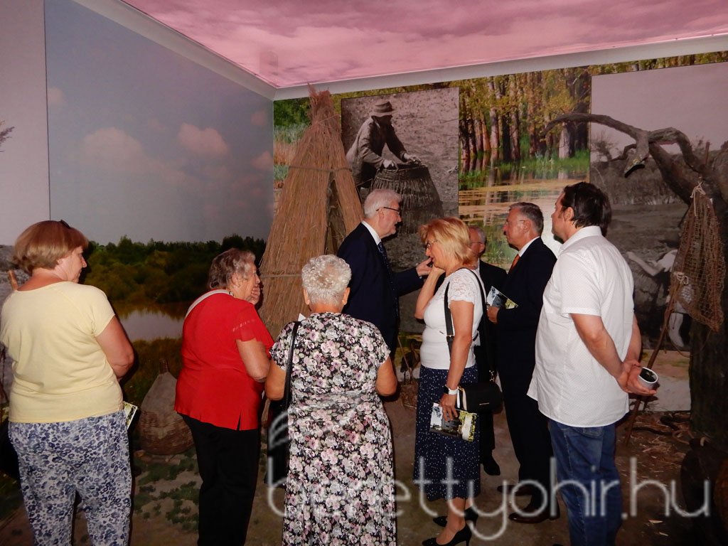 Szent Isván-napi rendezvények- 2021 172